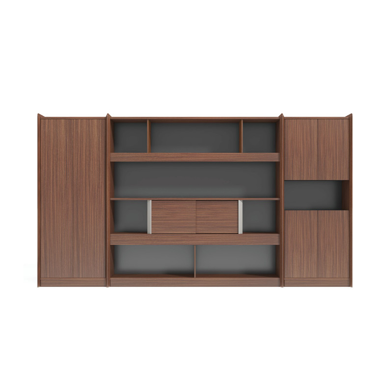 24-F1108/24-F1120/24-F1109